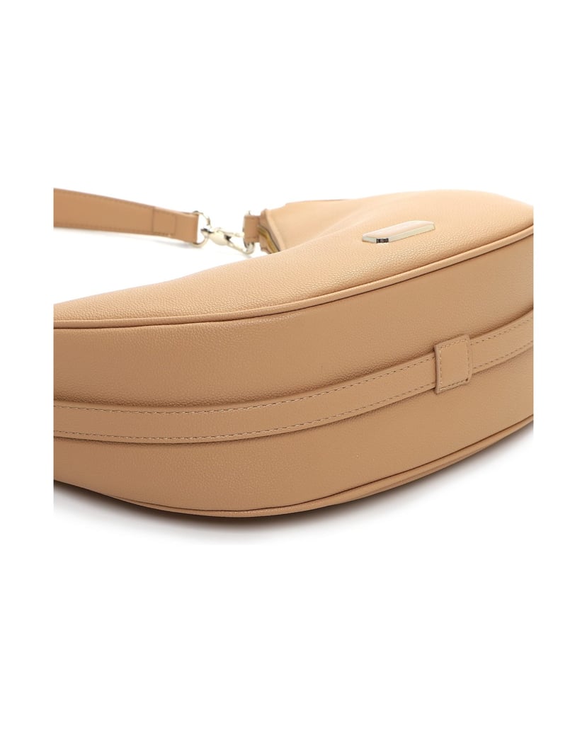 TAMARIS-vrecko-TAS-Katharina-biela-