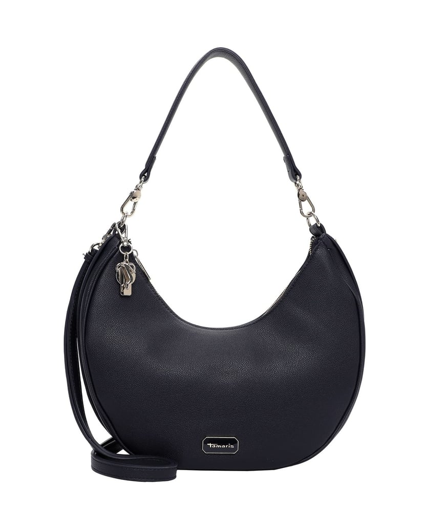 TAMARIS-vrecko-TAS-Katharina-biela-