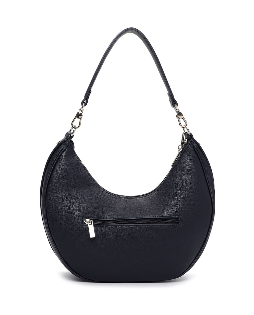 TAMARIS-vrecko-TAS-Katharina-biela-
