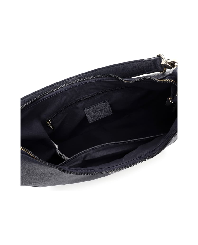 TAMARIS-vrecko-TAS-Katharina-biela-