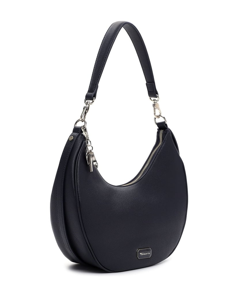 TAMARIS-vrecko-TAS-Katharina-biela-