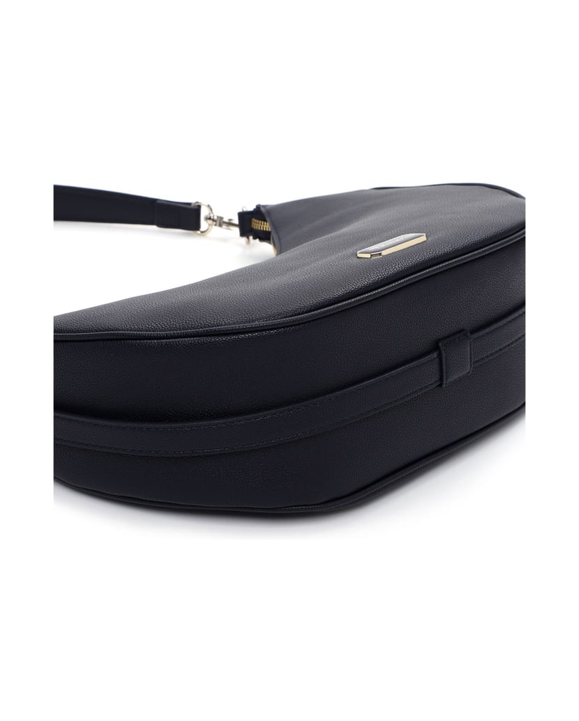 TAMARIS-vrecko-TAS-Katharina-biela-