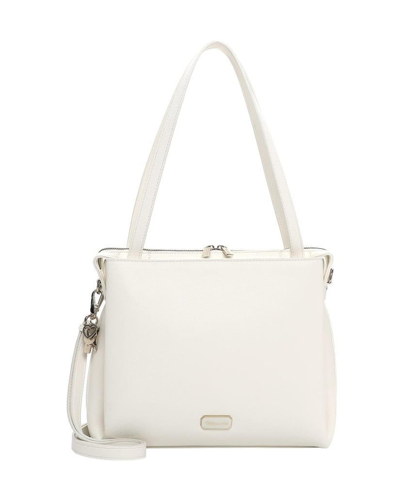 TAMARIS-nákupná-taška-TAS-Katharina-čierna