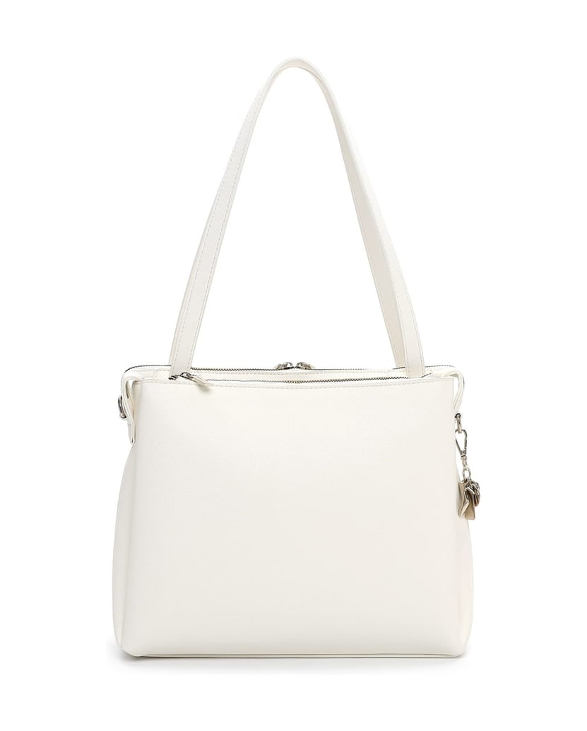 TAMARIS-nákupná-taška-TAS-Katharina-čierna