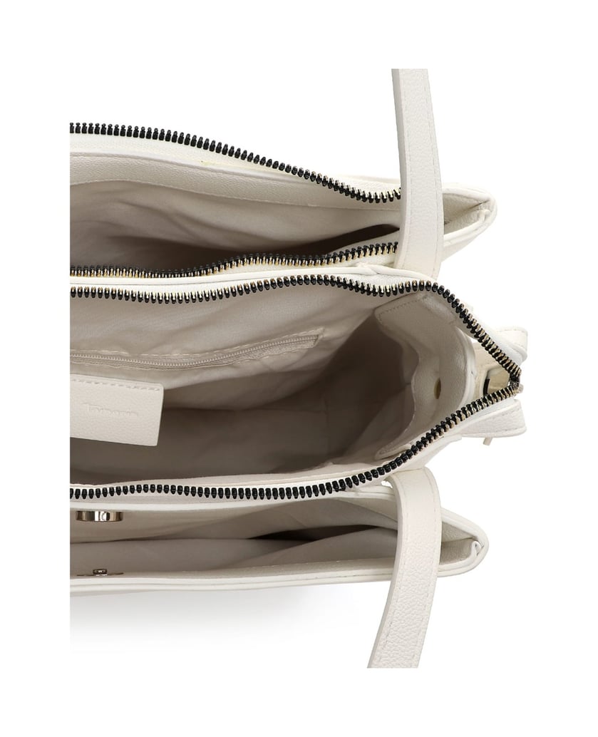 TAMARIS-nákupná-taška-TAS-Katharina-čierna