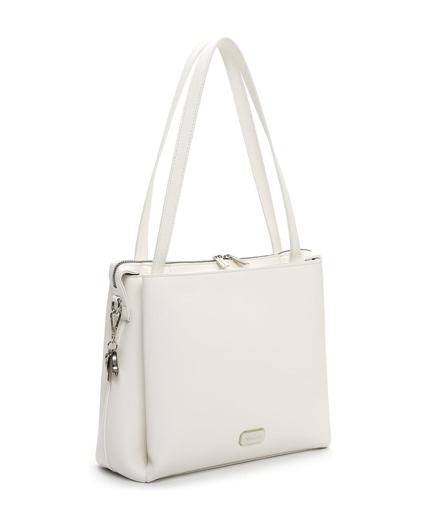 TAMARIS-nákupná-taška-TAS-Katharina-čierna