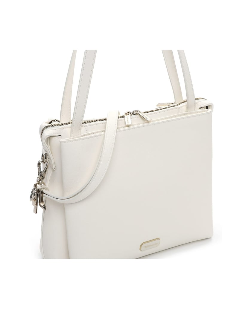 TAMARIS-nákupná-taška-TAS-Katharina-čierna