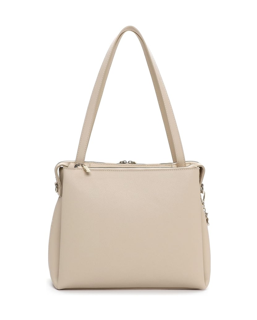 TAMARIS-nákupná-taška-TAS-Katharina-čierna