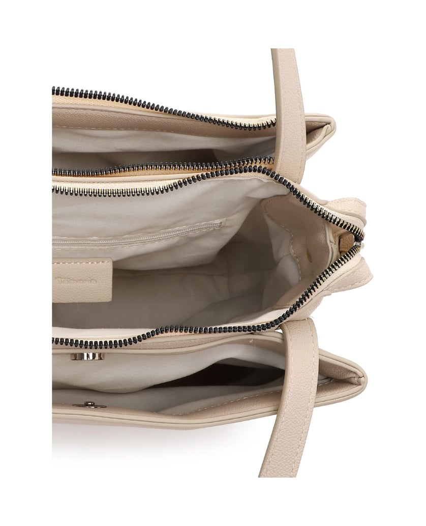 TAMARIS-nákupná-taška-TAS-Katharina-čierna