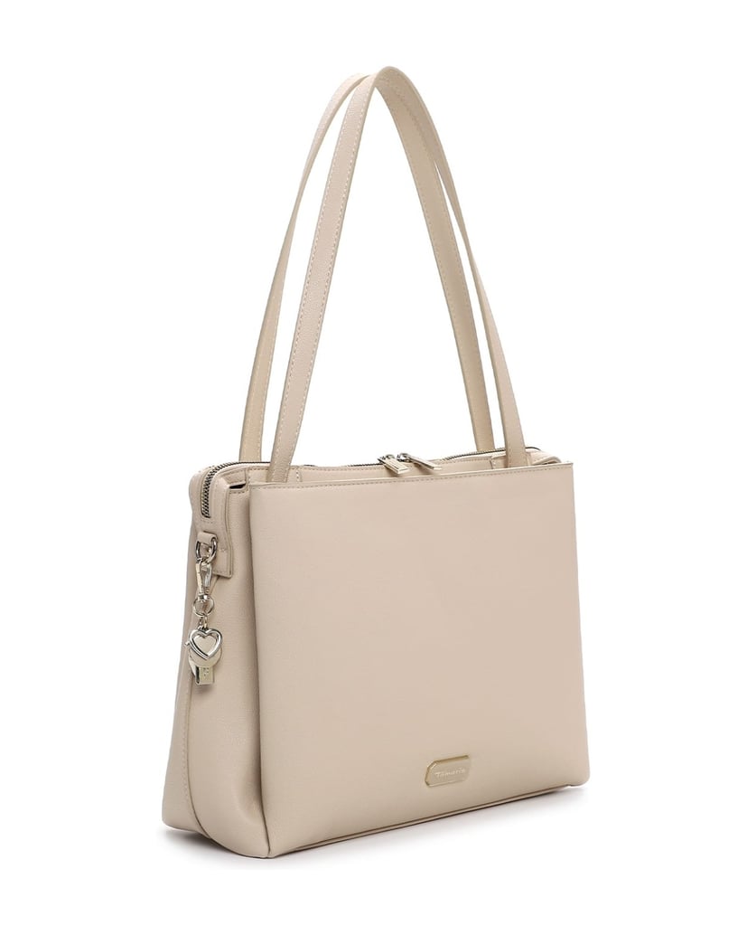 TAMARIS-nákupná-taška-TAS-Katharina-čierna