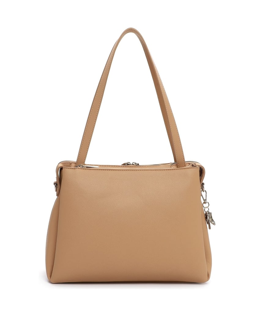 TAMARIS-nákupná-taška-TAS-Katharina-čierna