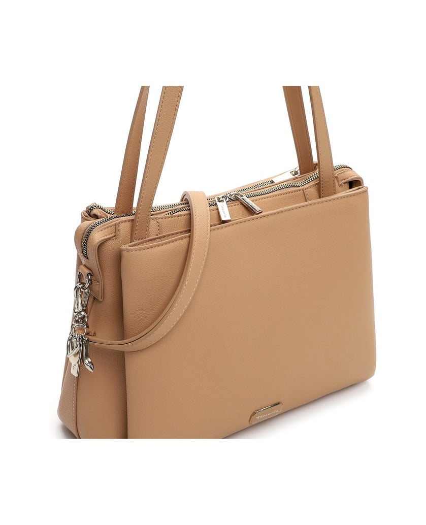 TAMARIS-nákupná-taška-TAS-Katharina-čierna