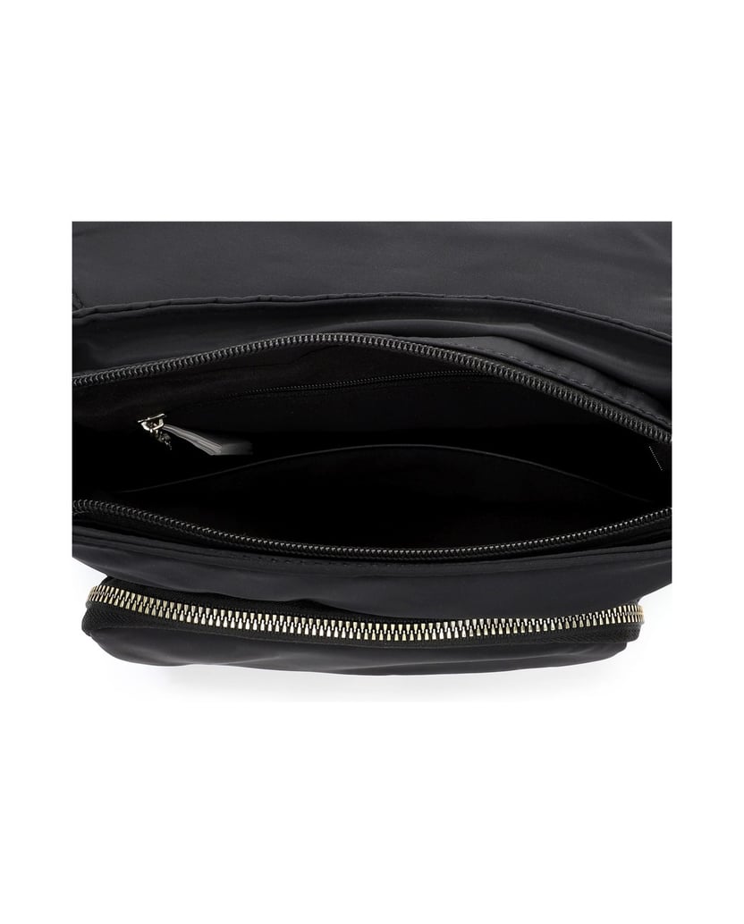 TAMARIS-Umhängetasche-TAS-Khiria-schwarz