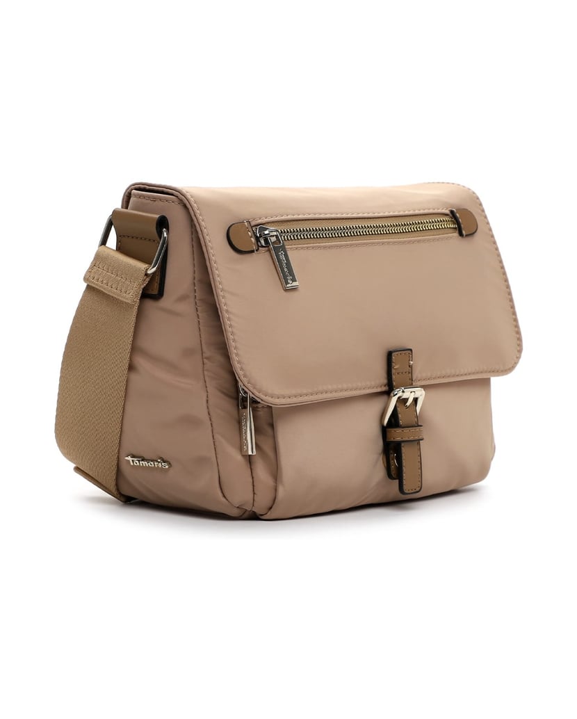 TAMARIS-Umhängetasche-TAS-Khiria-schwarz