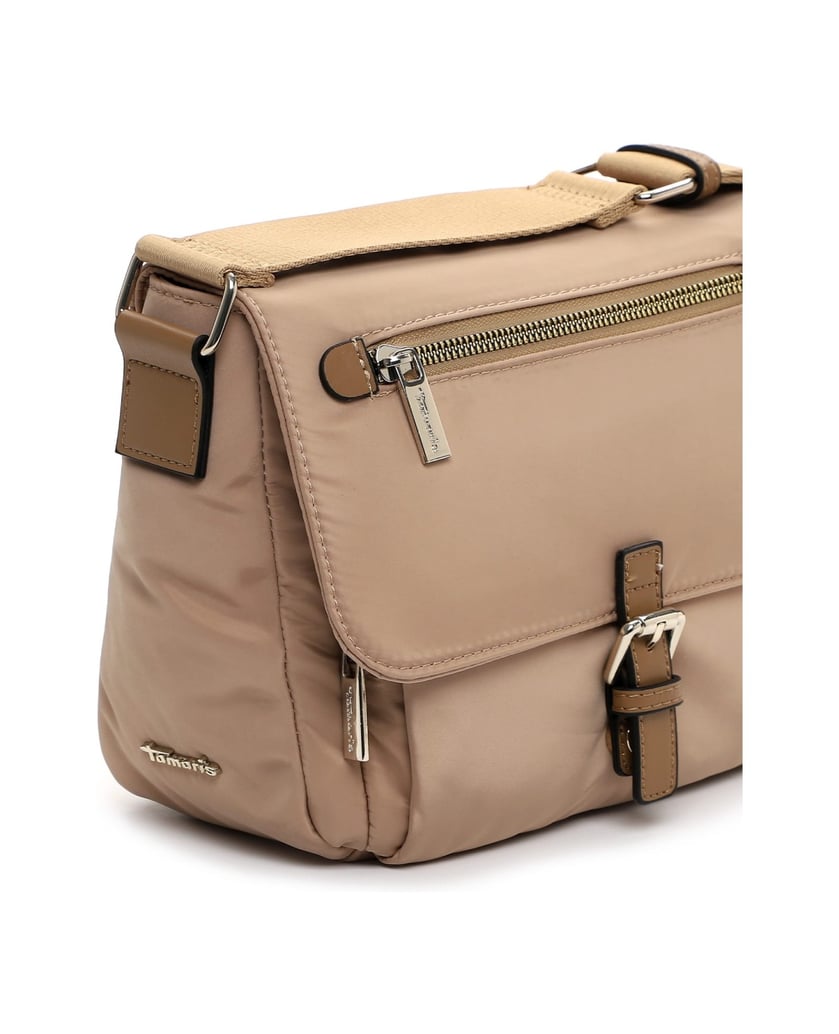 TAMARIS-Umhängetasche-TAS-Khiria-schwarz