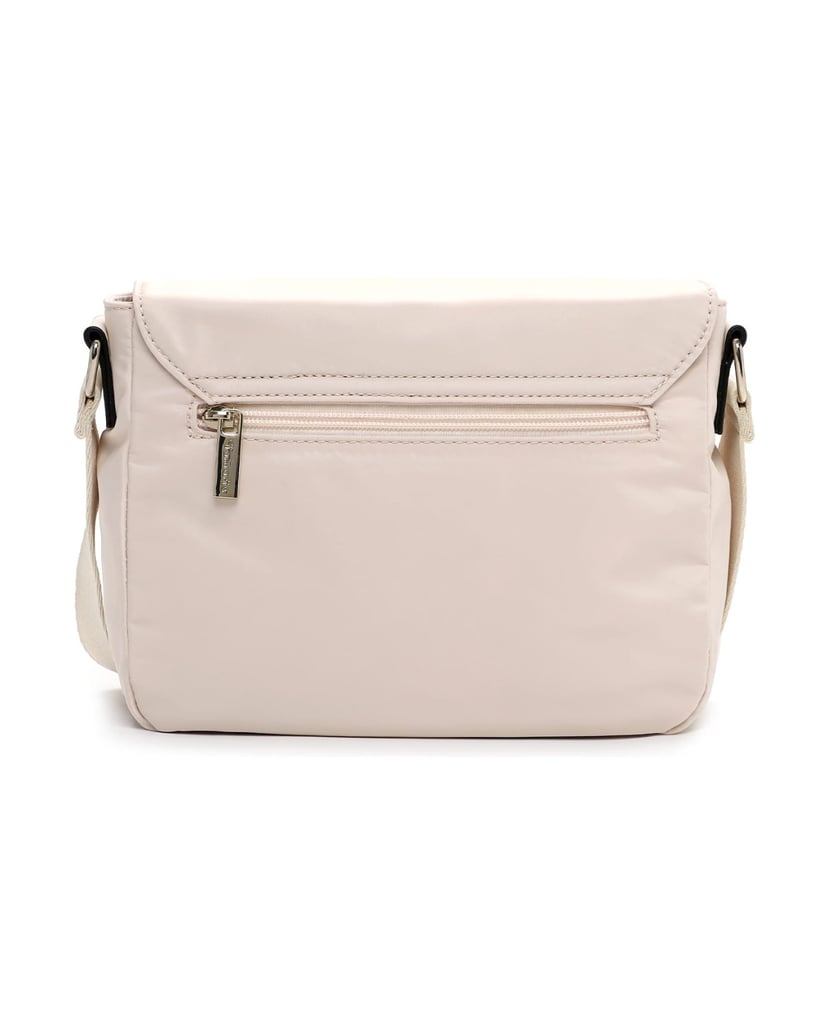 TAMARIS-Umhängetasche-TAS-Khiria-schwarz