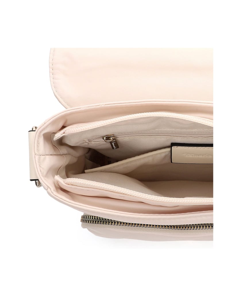 TAMARIS-Umhängetasche-TAS-Khiria-schwarz