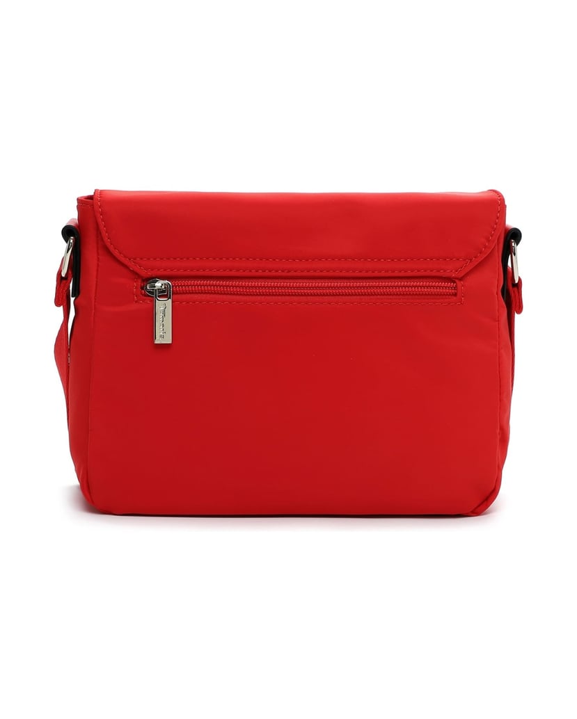 TAMARIS-Umhängetasche-TAS-Khiria-schwarz