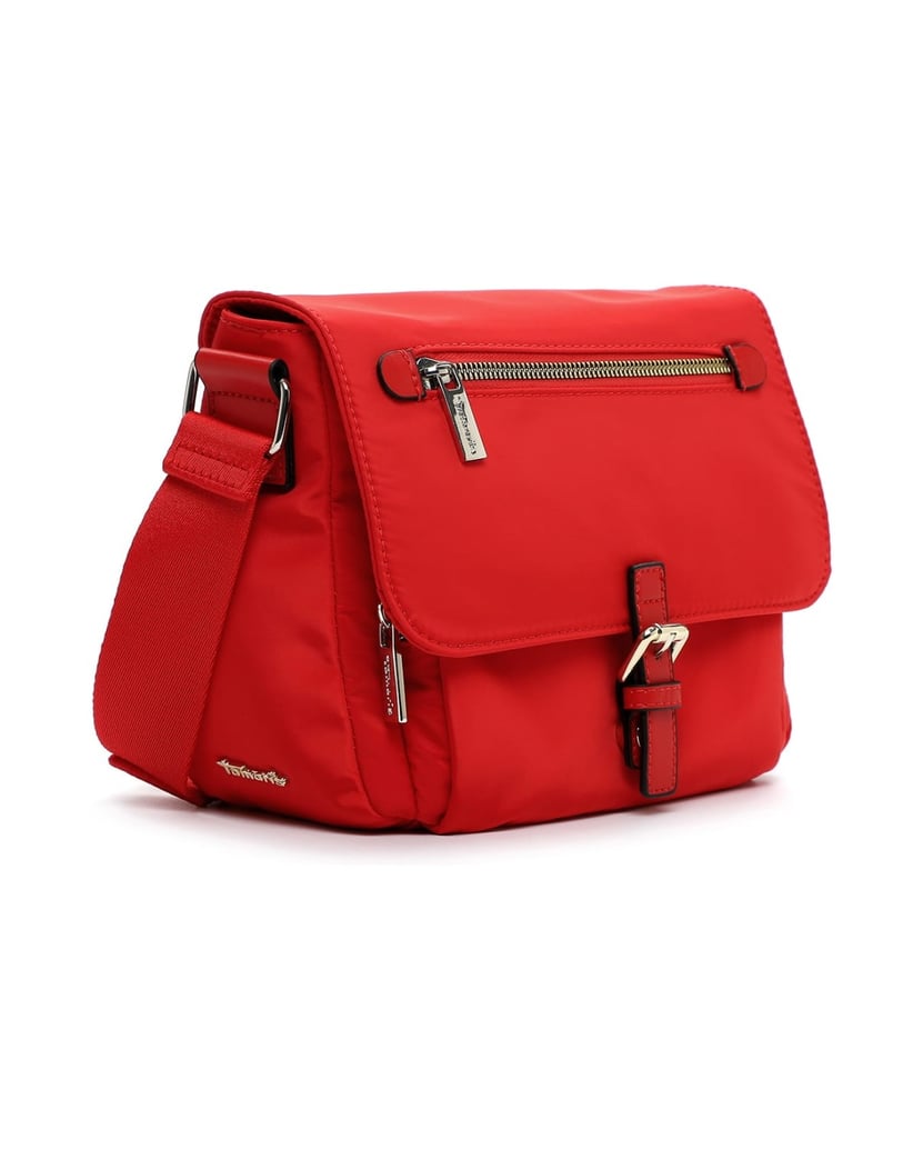 TAMARIS-Umhängetasche-TAS-Khiria-schwarz