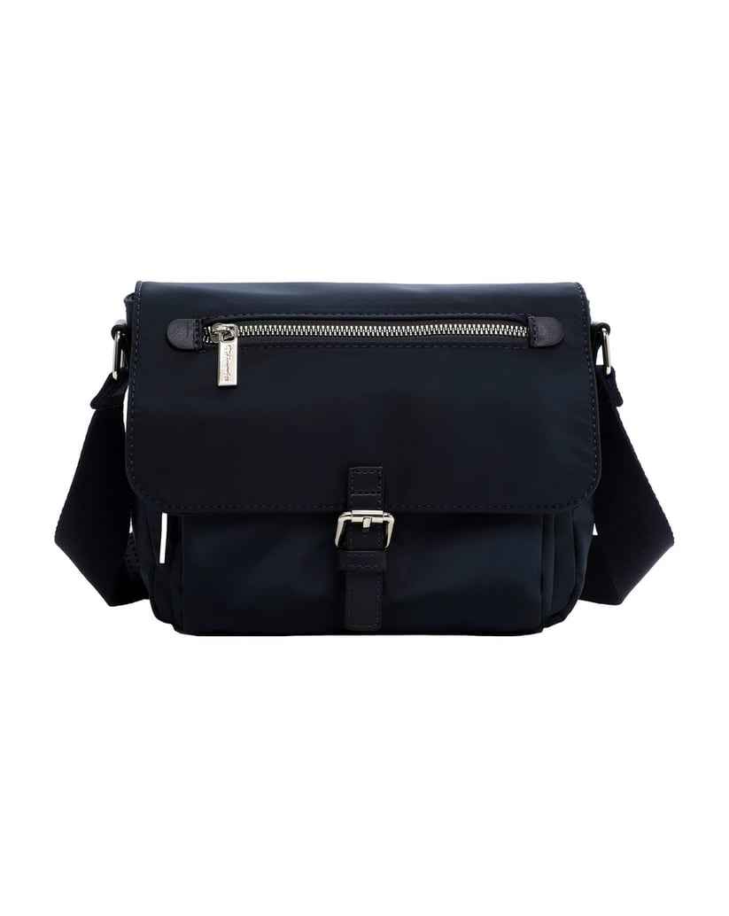 TAMARIS-Umhängetasche-TAS-Khiria-schwarz