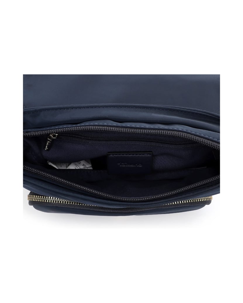 TAMARIS-Umhängetasche-TAS-Khiria-schwarz