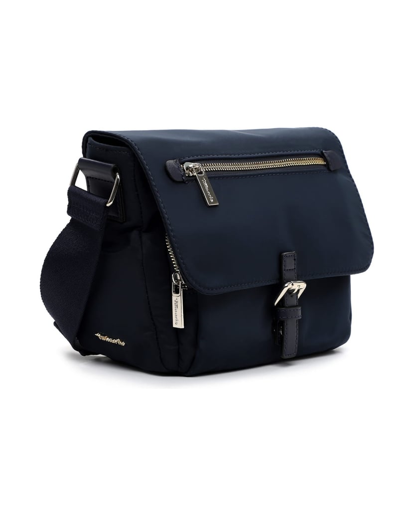 TAMARIS-Umhängetasche-TAS-Khiria-schwarz