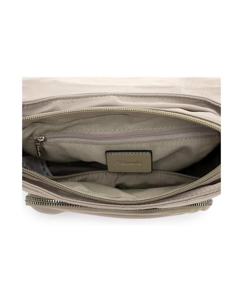 TAMARIS-Umhängetasche-TAS-Khiria-schwarz