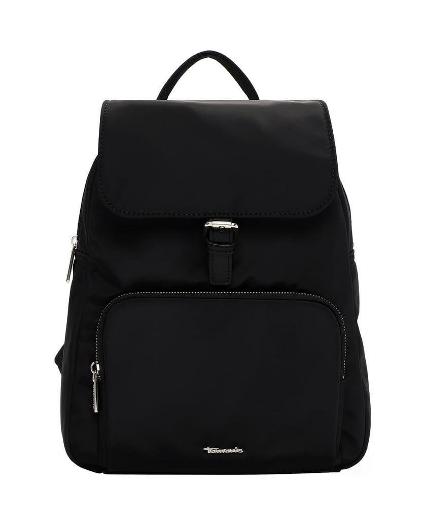 TAMARIS-Rucksack-TAS-Khiria-rot