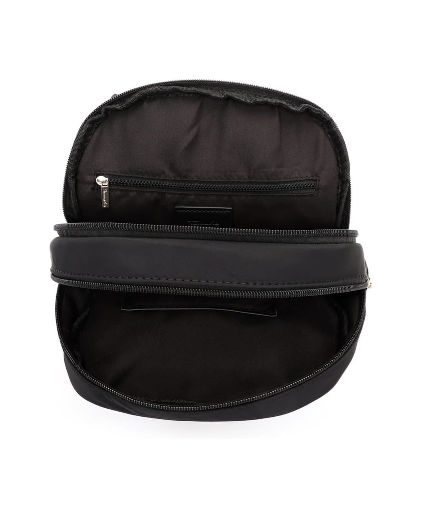 TAMARIS-Rucksack-TAS-Khiria-rot