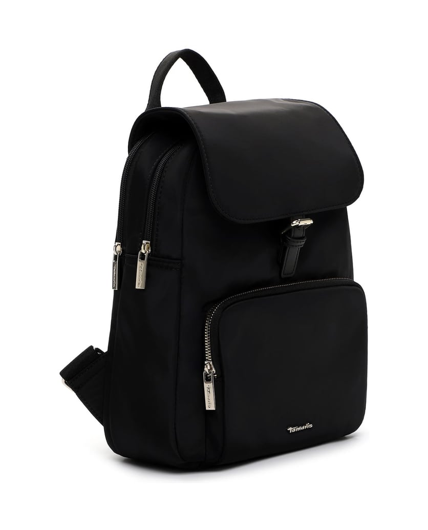 TAMARIS-Rucksack-TAS-Khiria-rot