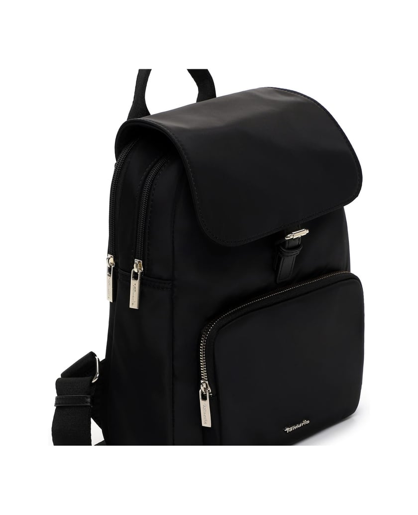 TAMARIS-Rucksack-TAS-Khiria-rot