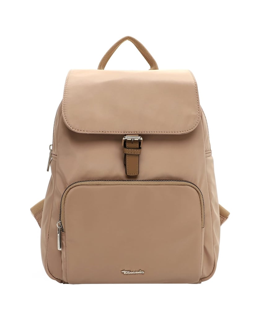 TAMARIS-Rucksack-TAS-Khiria-schwarz