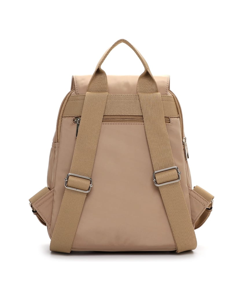 TAMARIS-Rucksack-TAS-Khiria-schwarz