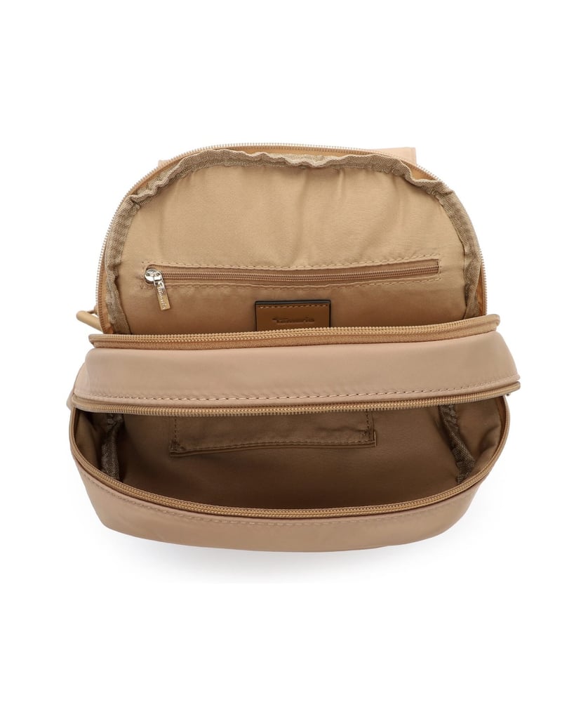 TAMARIS-Rucksack-TAS-Khiria-schwarz