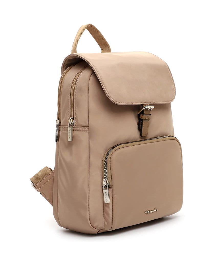 TAMARIS-Rucksack-TAS-Khiria-schwarz