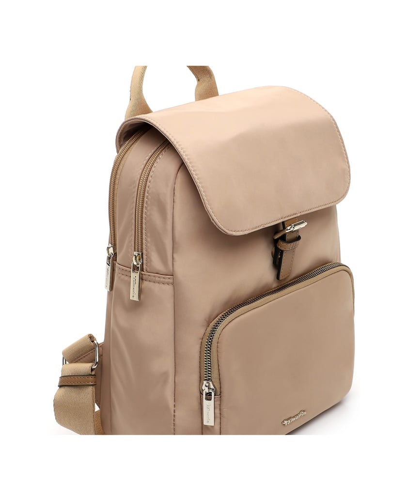 TAMARIS-Rucksack-TAS-Khiria-schwarz
