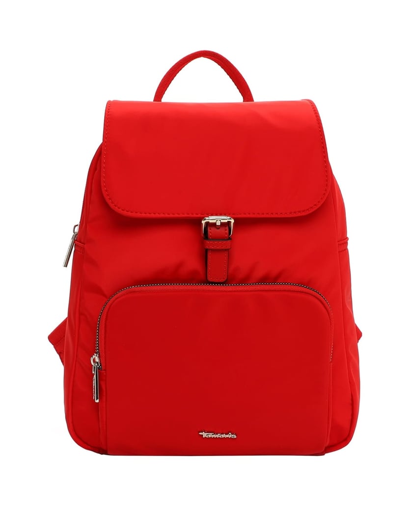 TAMARIS-Rucksack-TAS-Khiria-rot