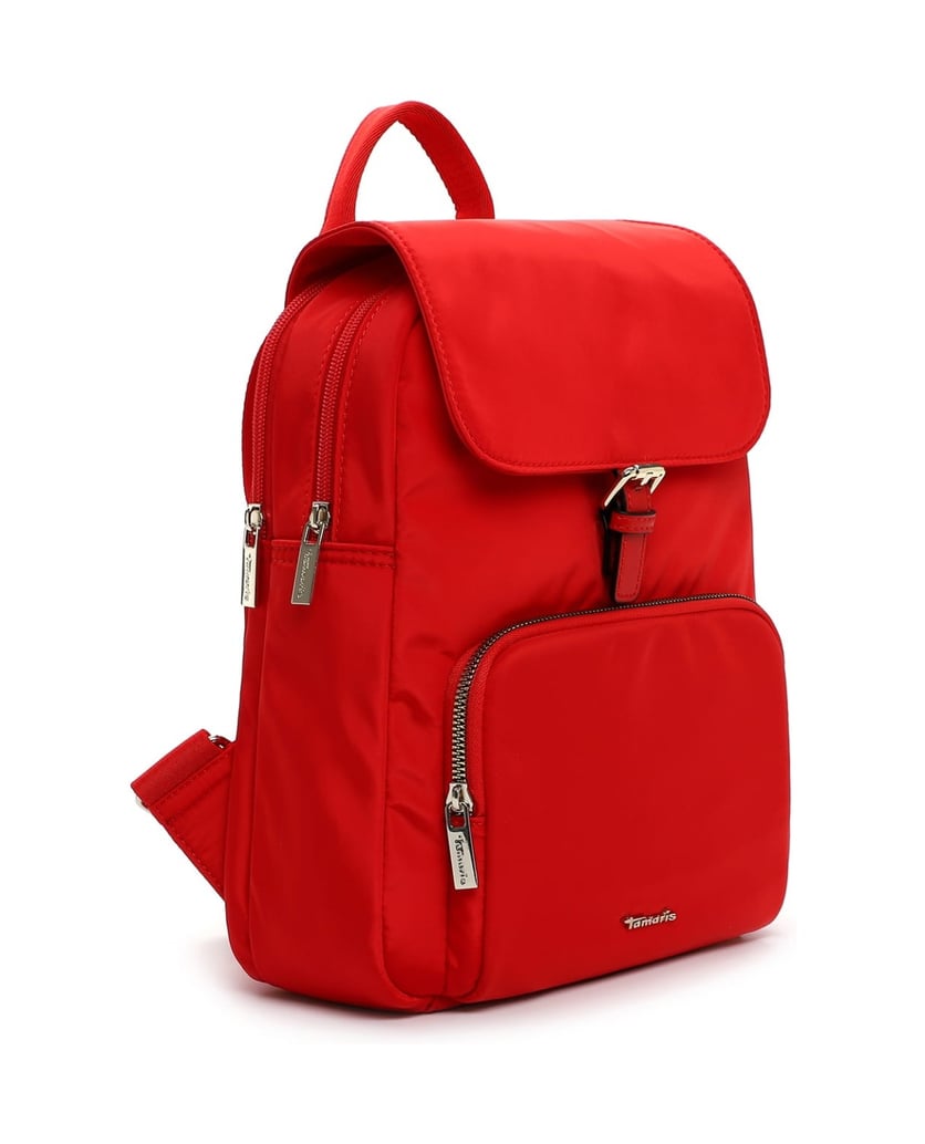 TAMARIS-Rucksack-TAS-Khiria-rot