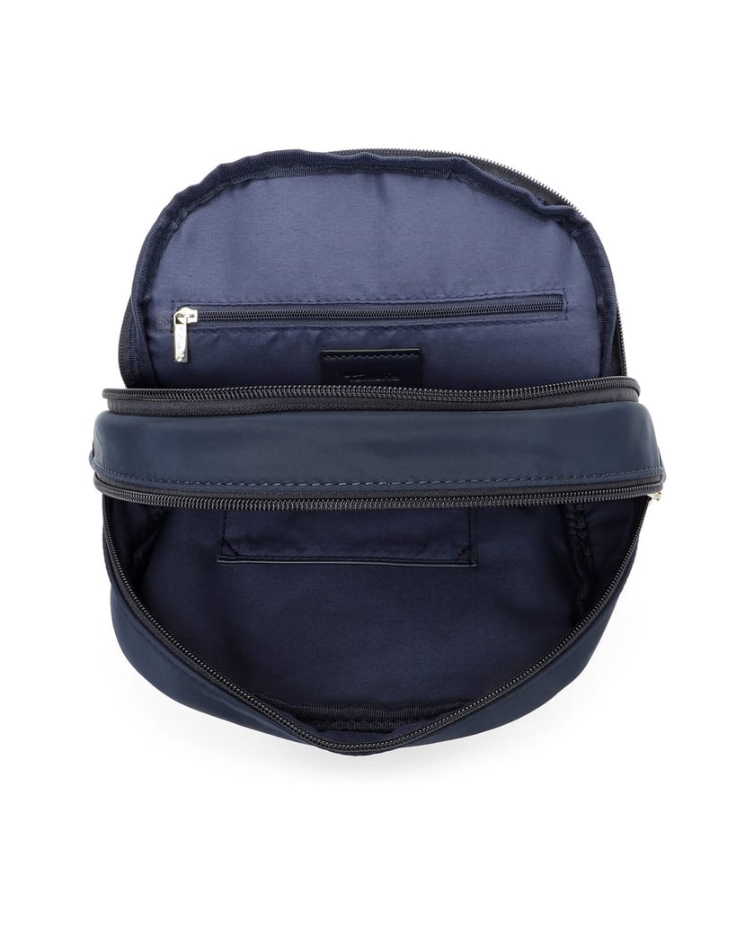 TAMARIS-Rucksack-TAS-Khiria-rot