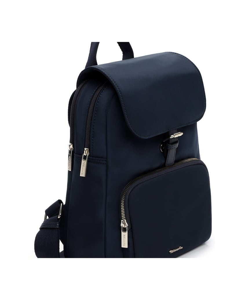 TAMARIS-Rucksack-TAS-Khiria-rot