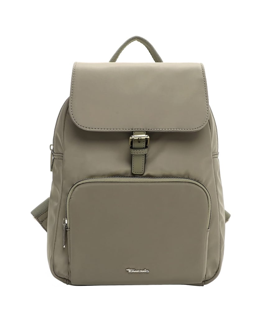 TAMARIS-Rucksack-TAS-Khiria-rot