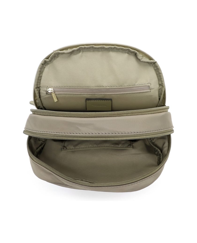 TAMARIS-Rucksack-TAS-Khiria-rot
