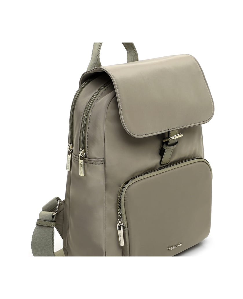 TAMARIS-Rucksack-TAS-Khiria-rot