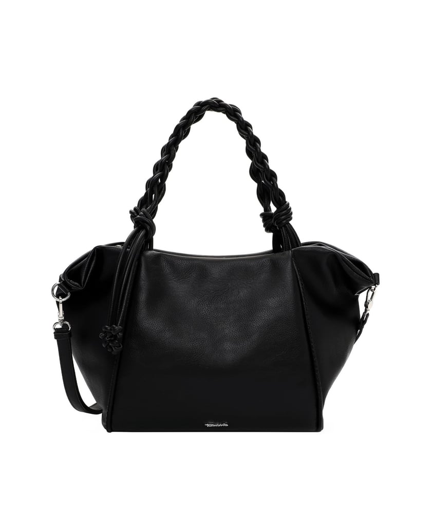 TAMARIS-kabelka-Shopper-béžová