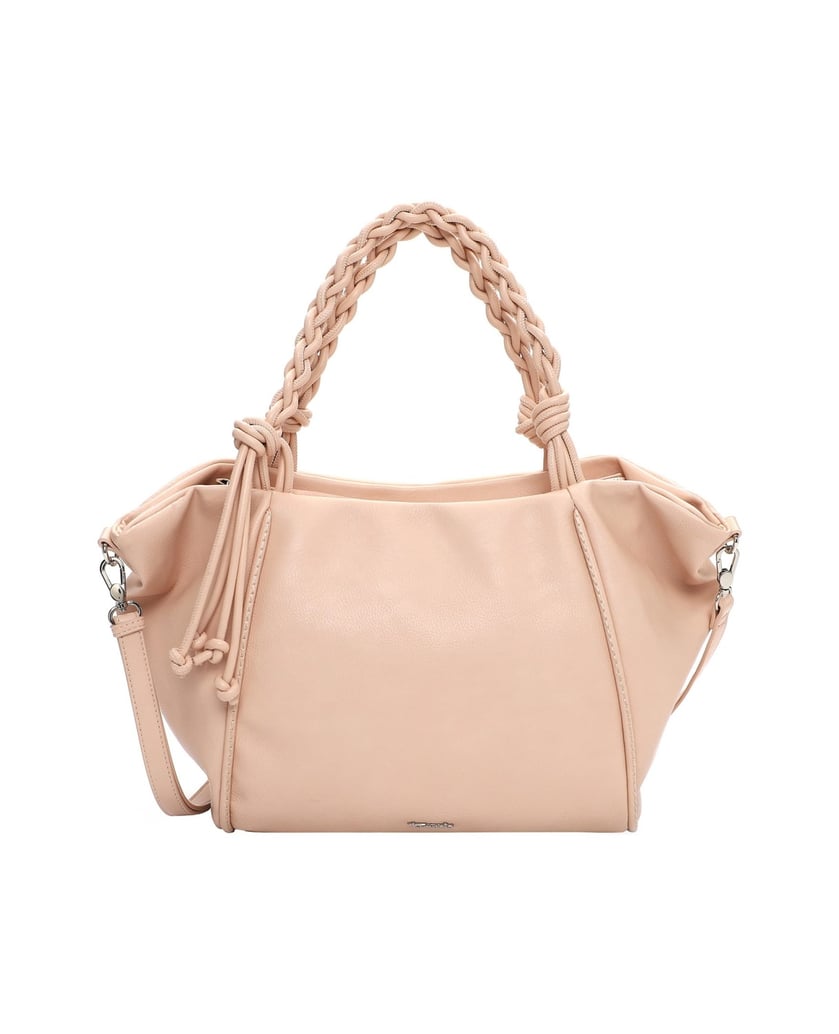 TAMARIS-kabelka-Shopper-béžová