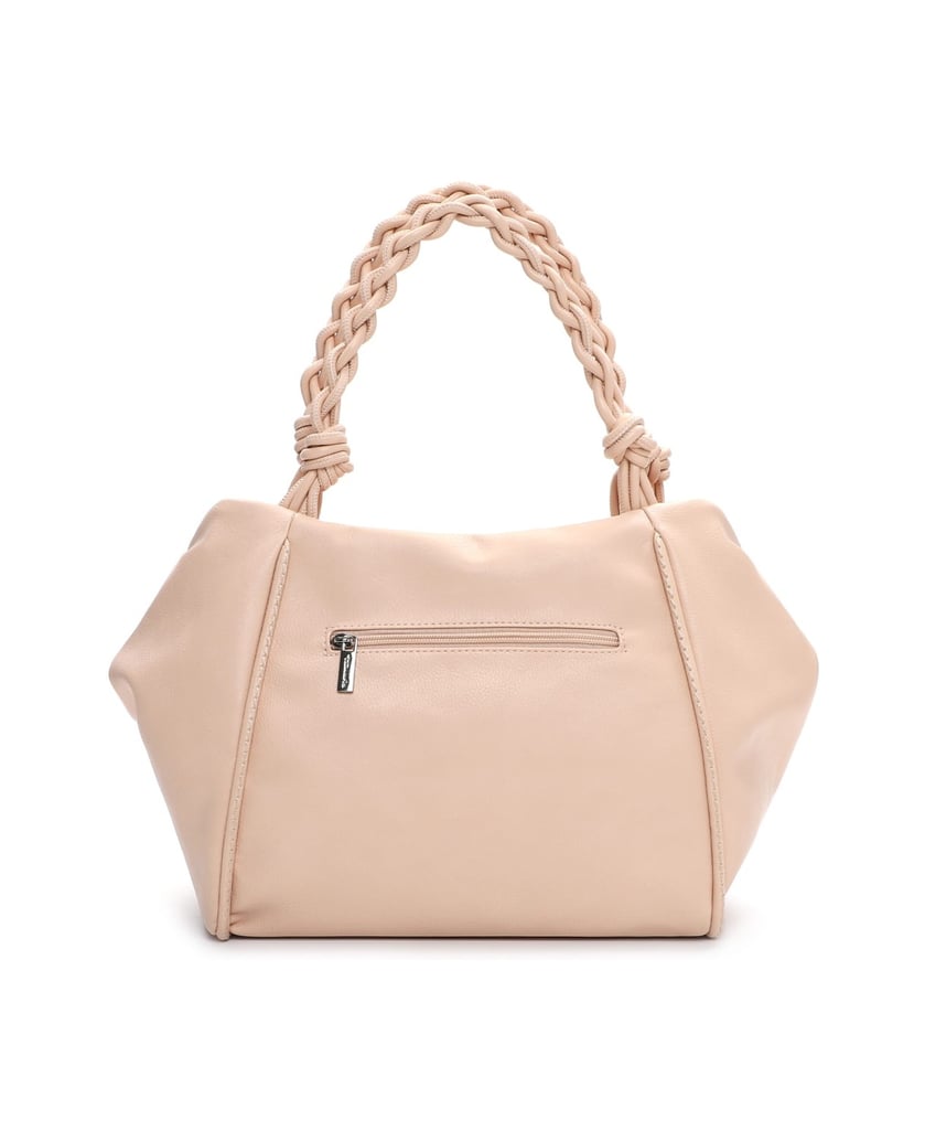 TAMARIS-kabelka-Shopper-béžová