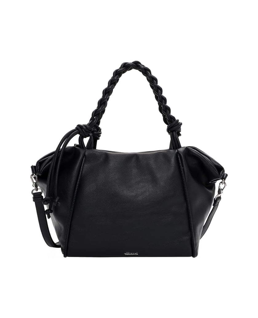 TAMARIS-kabelka-Shopper-béžová