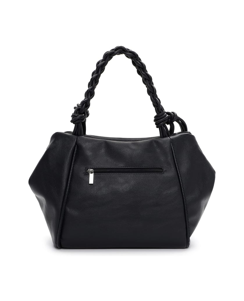 TAMARIS-kabelka-Shopper-béžová