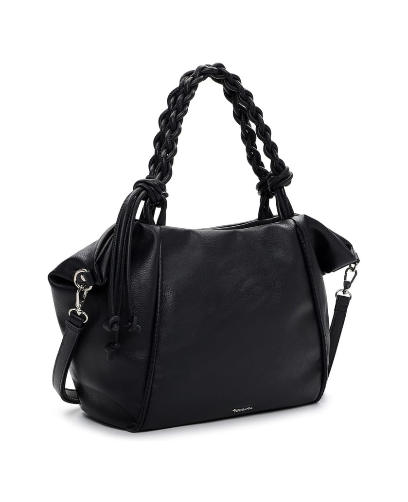 TAMARIS-kabelka-Shopper-béžová