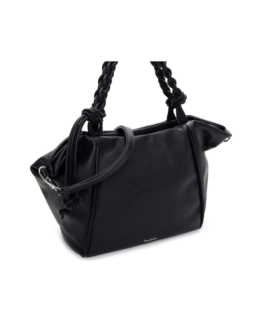 TAMARIS-kabelka-Shopper-béžová